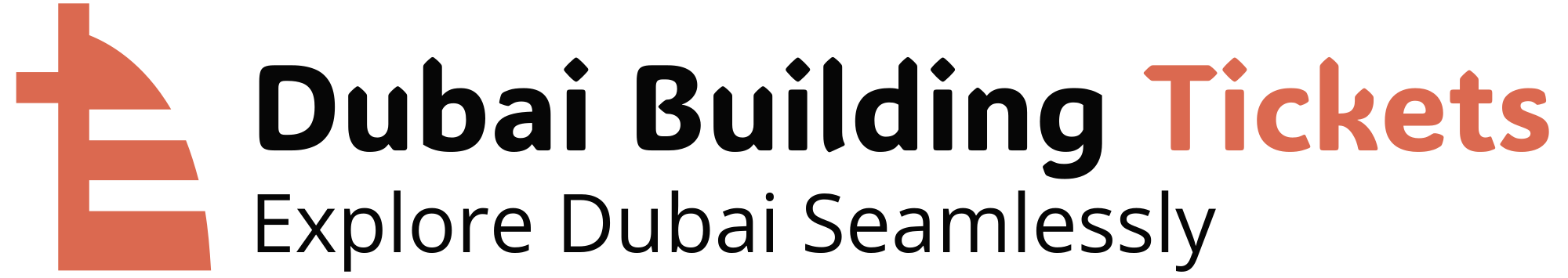 Burj Khalifa Tickets